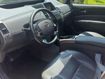 Toyota Prius-5