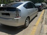 Toyota Prius-3