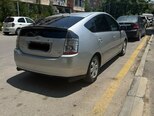 Toyota Prius-6