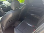 Toyota Prius-11