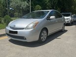 Toyota Prius-10