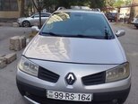 Renault Megane-1