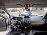 Renault Megane-2
