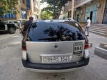 Renault Megane-3