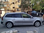 Renault Megane-4