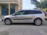 Renault Megane-5