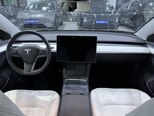 Tesla Model 3-8