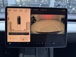 Tesla Model 3-15