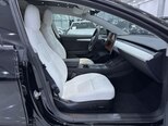Tesla Model 3-12