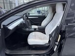 Tesla Model 3-11