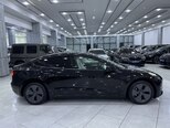 Tesla Model 3-4