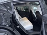 Tesla Model 3-13