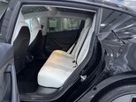 Tesla Model 3-14