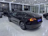 Tesla Model 3-6