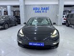 Tesla Model 3-2