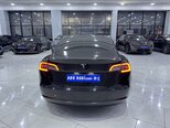 Tesla Model 3-7