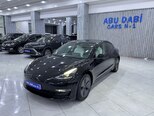 Tesla Model 3-1