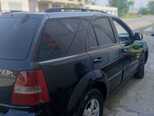 Kia Sorento-3