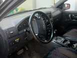 Kia Sorento-5
