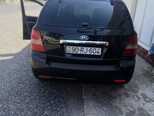 Kia Sorento-2