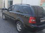 Kia Sorento-6