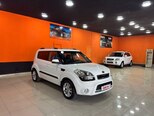 Kia Soul-3