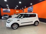 Kia Soul-4
