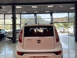 Kia Soul-7