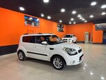 Kia Soul-2