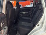 Kia Soul-10