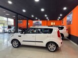 Kia Soul-5