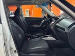 Kia Soul-9