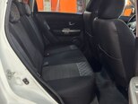 Kia Soul-8