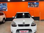 Kia Soul-1