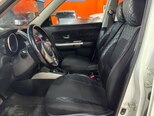 Kia Soul-11