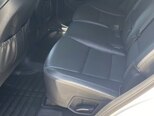 Hyundai Santa Fe-6