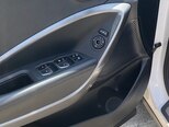 Hyundai Santa Fe-11