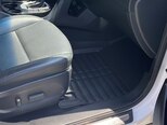 Hyundai Santa Fe-10