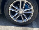 Hyundai Santa Fe-16