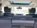 Hyundai Santa Fe-18