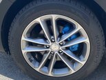Hyundai Santa Fe-15