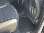 Hyundai Santa Fe-9