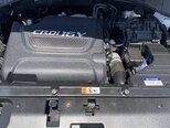 Hyundai Santa Fe-13