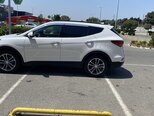 Hyundai Santa Fe-4