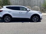 Hyundai Santa Fe-3