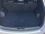 Hyundai Santa Fe-17