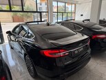 Ford Fusion (North America)-3
