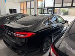Ford Fusion (North America)-2