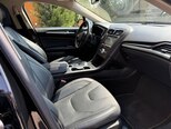 Ford Fusion (North America)-7