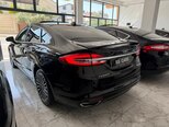 Ford Fusion (North America)-6